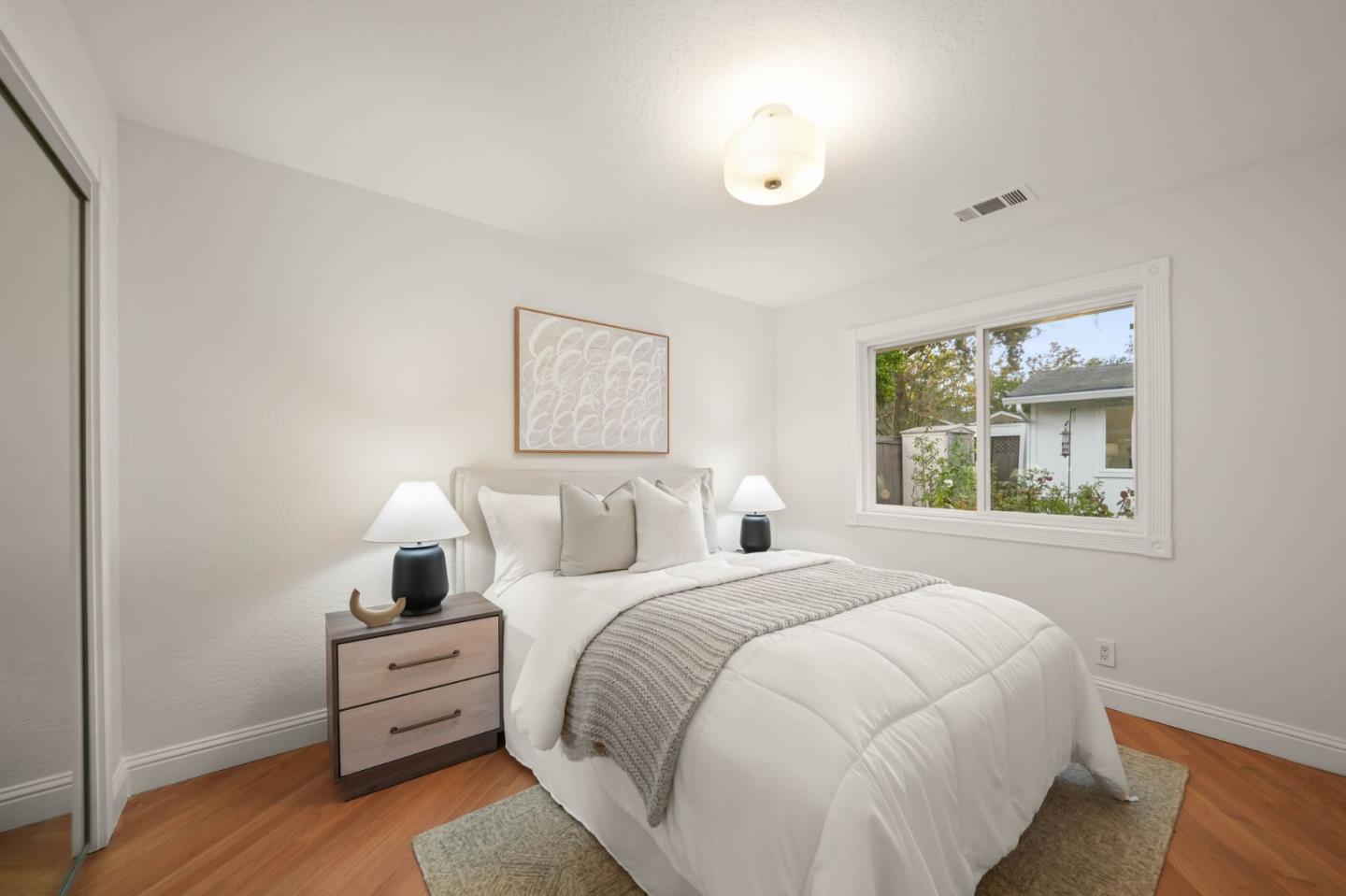 1954 Maybelle DR