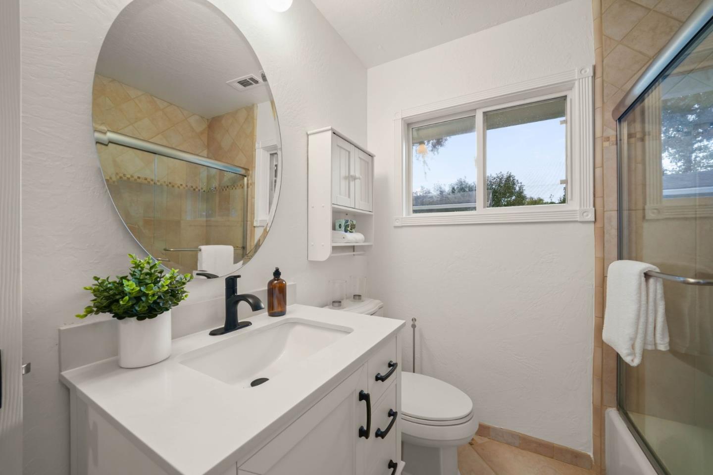 1954 Maybelle DR