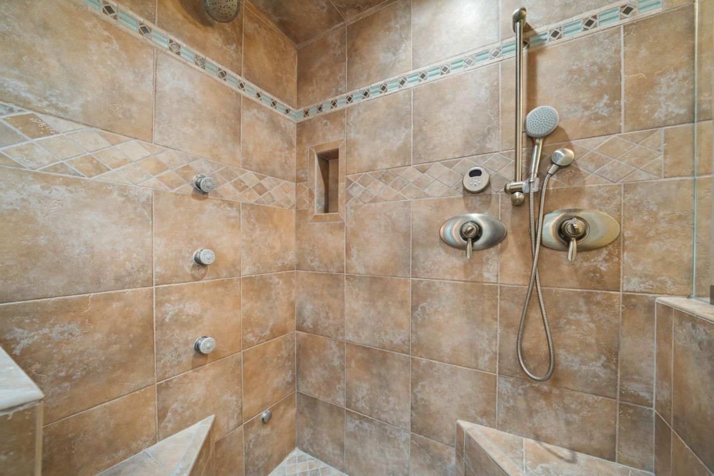1954 Maybelle DR