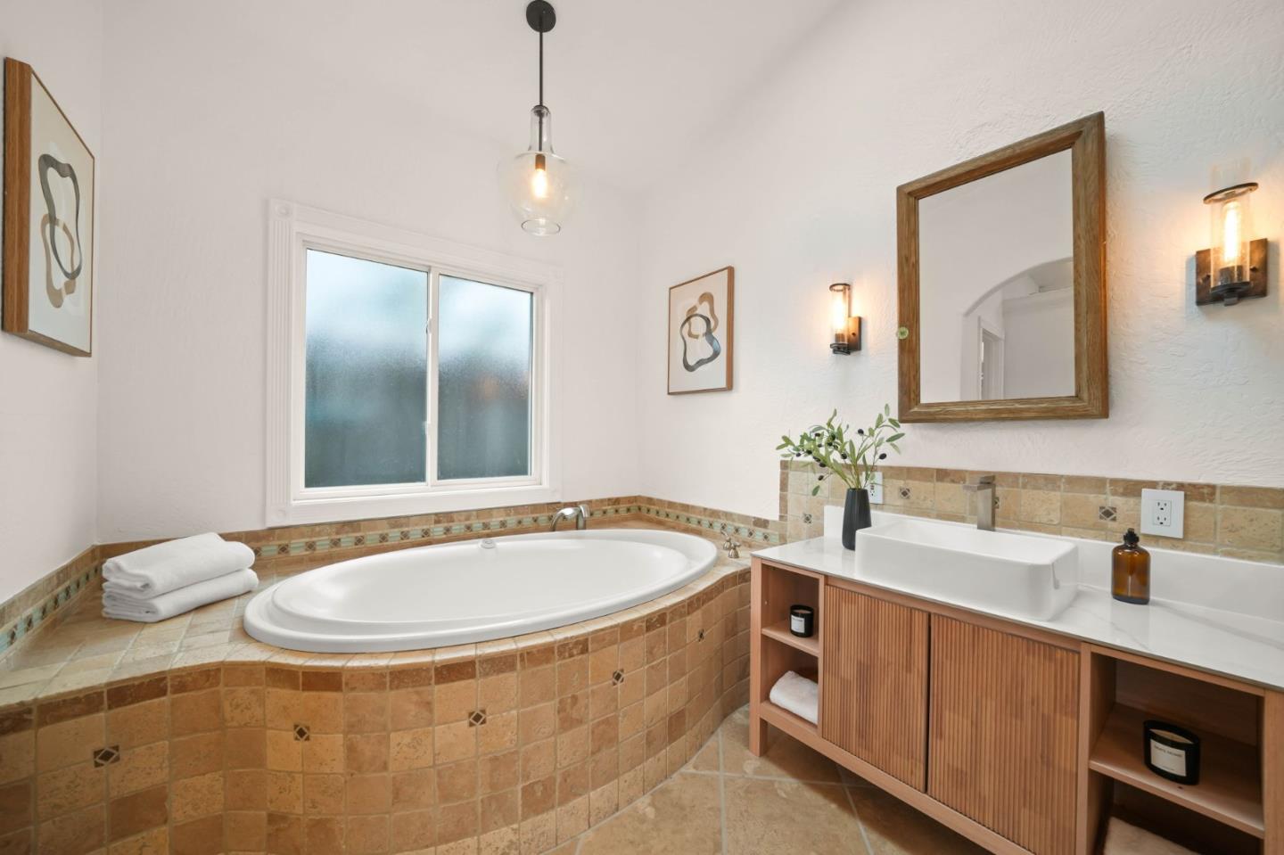 1954 Maybelle DR