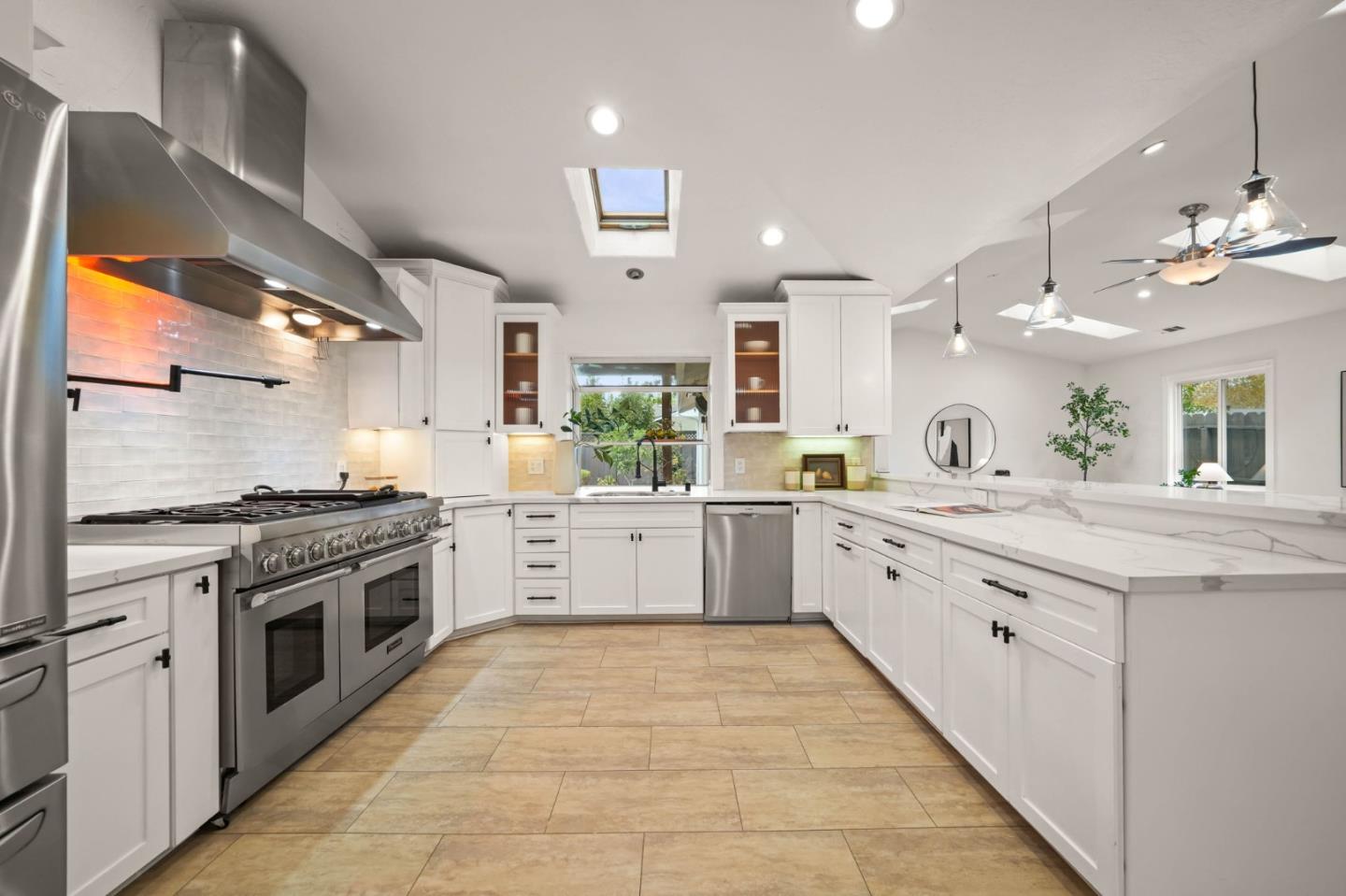 1954 Maybelle DR