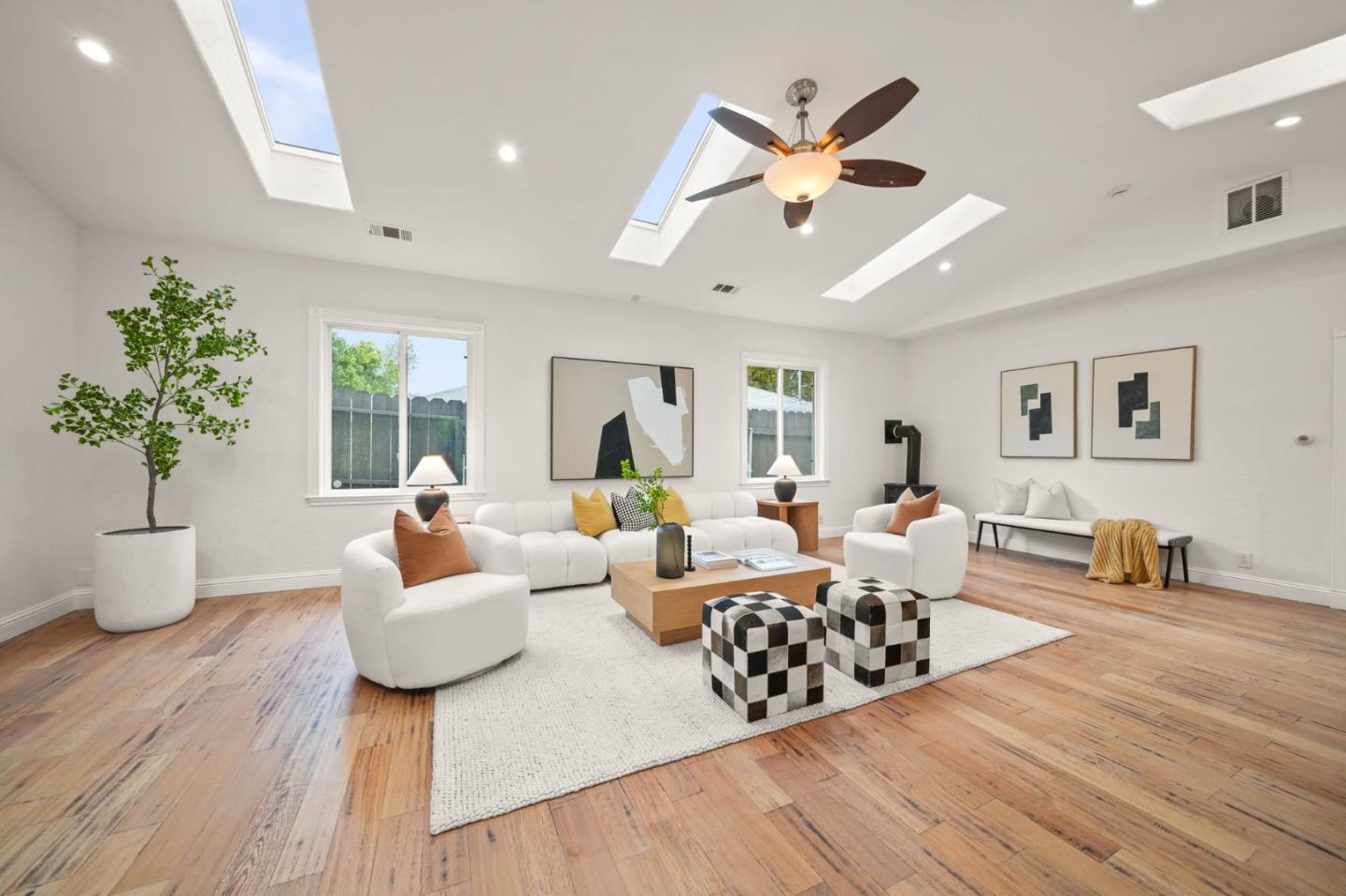 1954 Maybelle DR