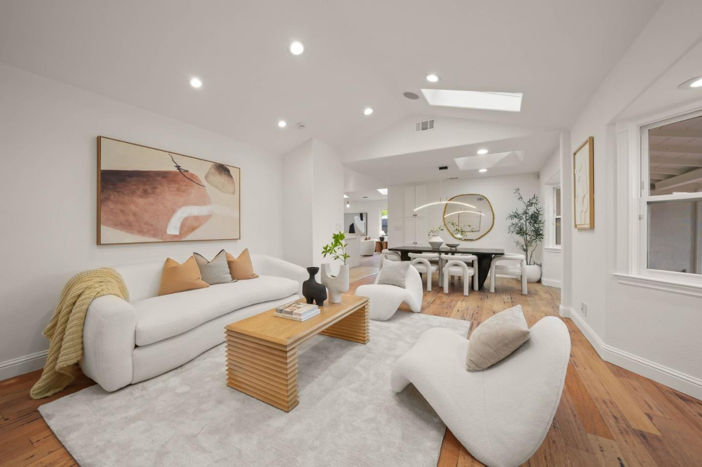 1954 Maybelle DR