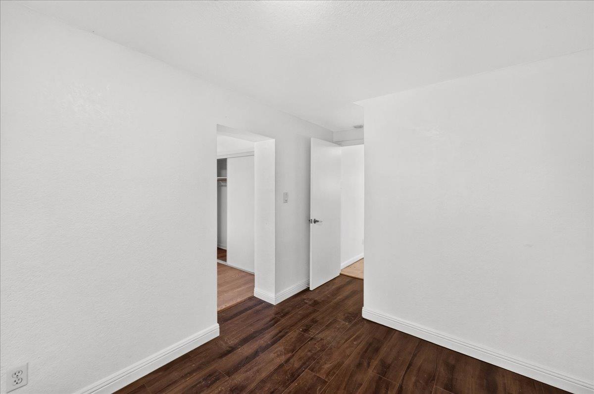 3832 Bayshore BLVD