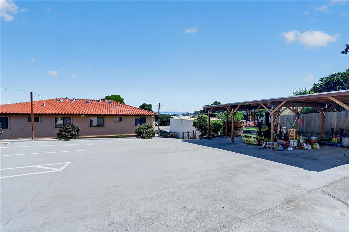 3832 Bayshore BLVD