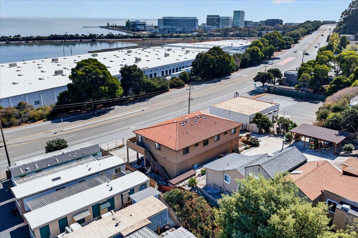 3832 Bayshore BLVD