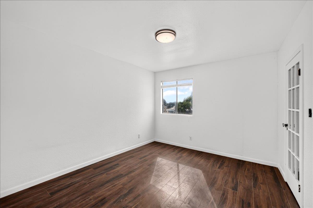 3832 Bayshore BLVD