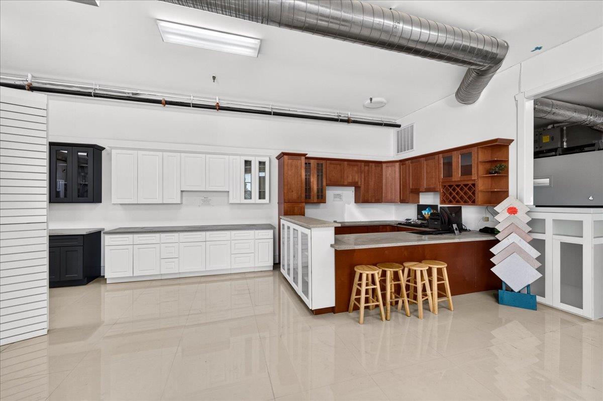 3832 Bayshore BLVD