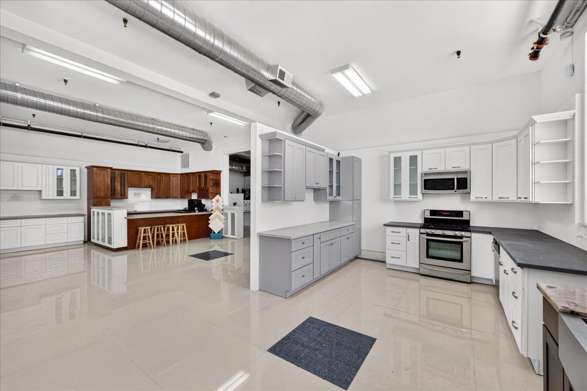 3832 Bayshore BLVD