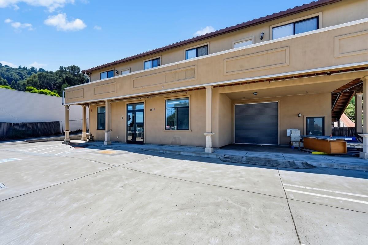 3832 Bayshore BLVD