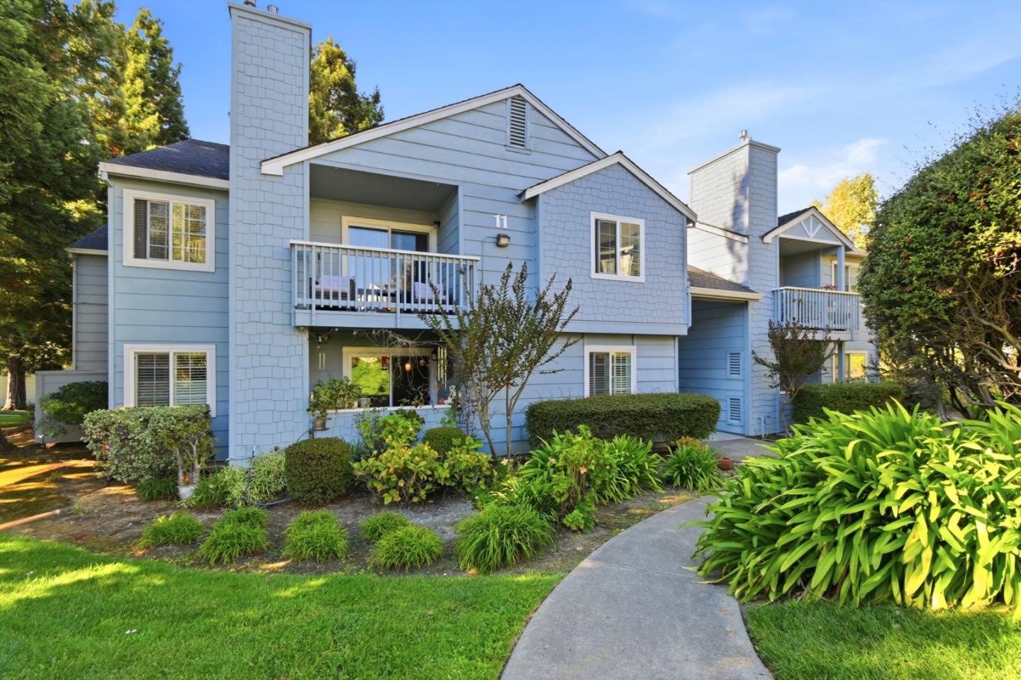 333 Lighthouse DR