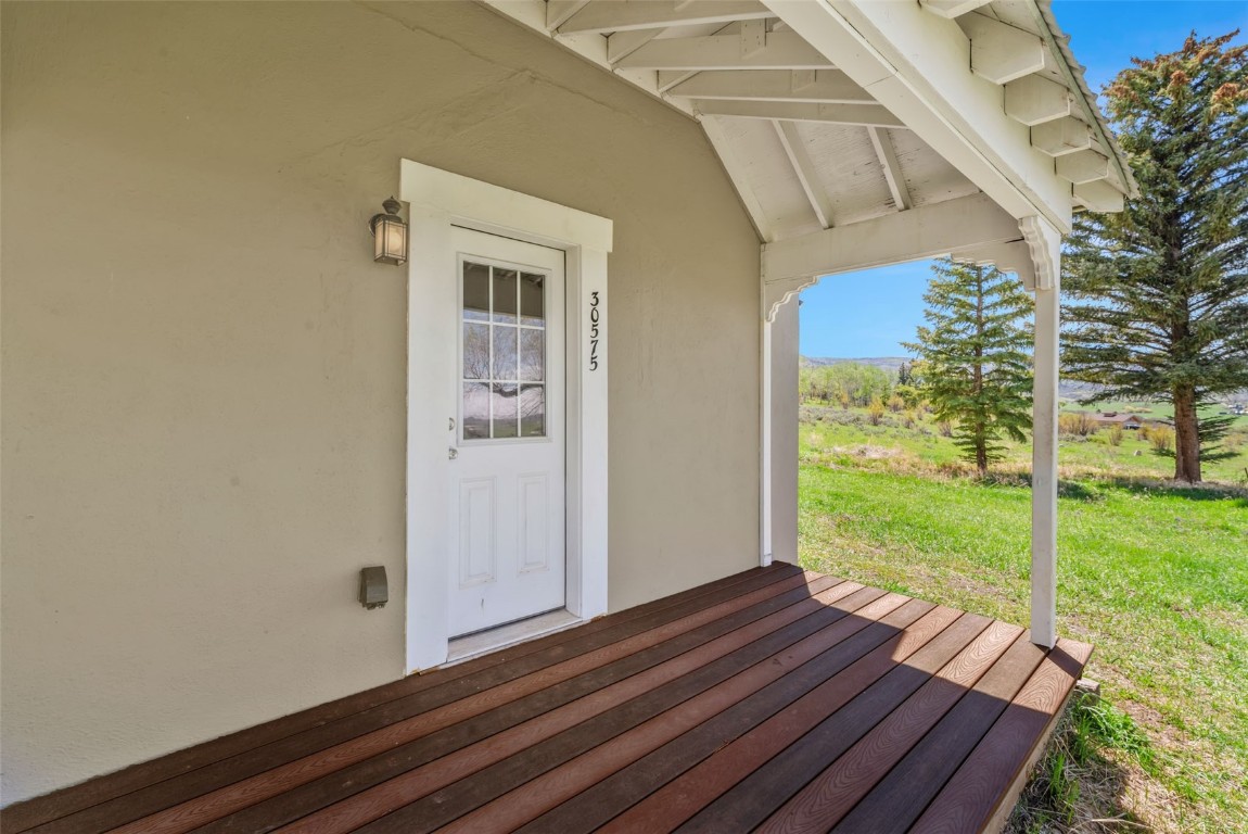 30575 County Road 14B