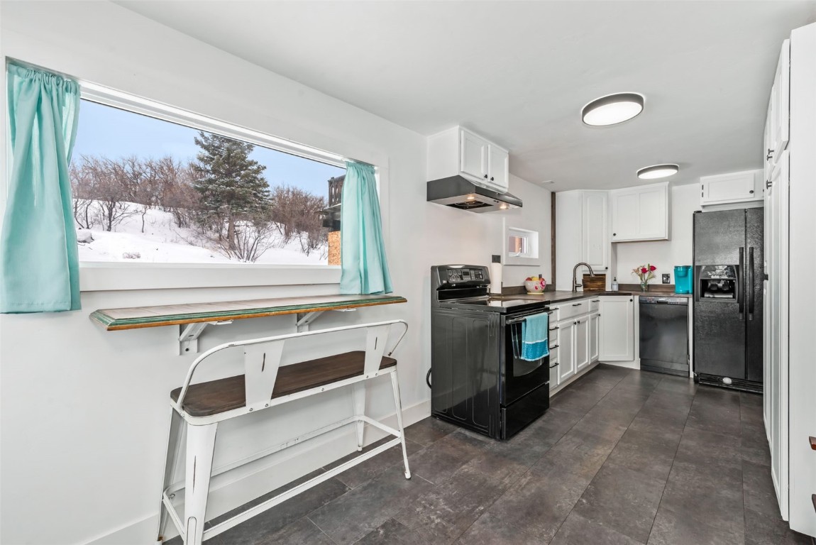 30575 County Road 14B