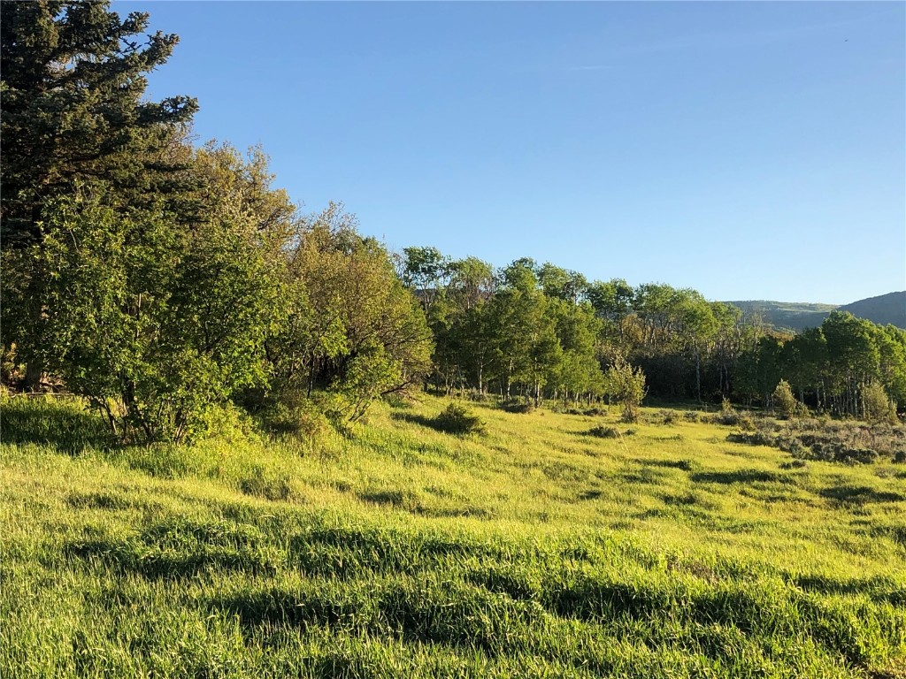 30575 County Road 14B