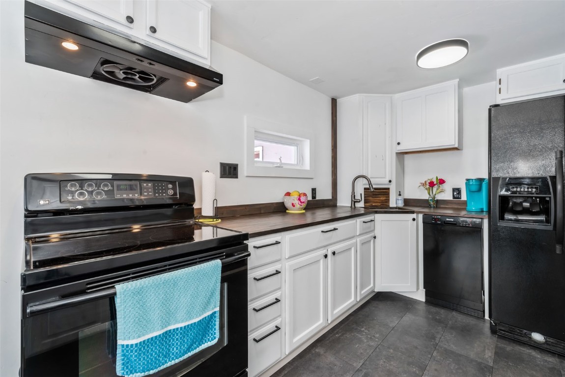 30575 County Road 14B