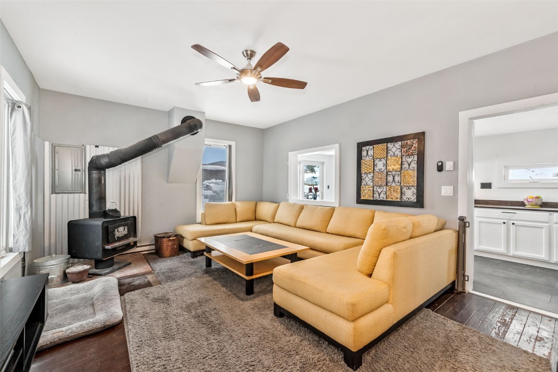 30575 County Road 14B