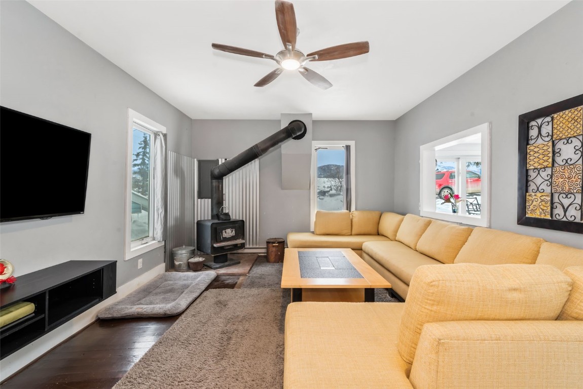 30575 County Road 14B