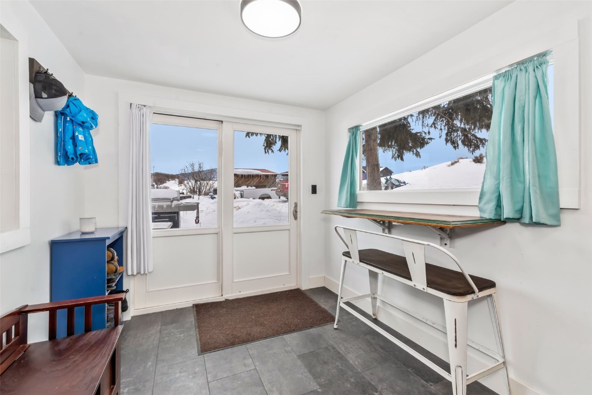 30575 County Road 14B