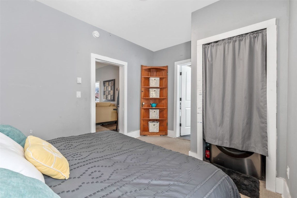 30575 County Road 14B