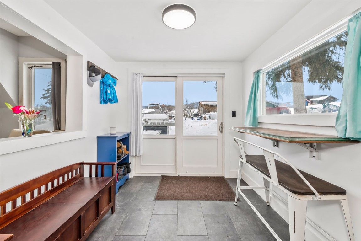 30575 County Road 14B