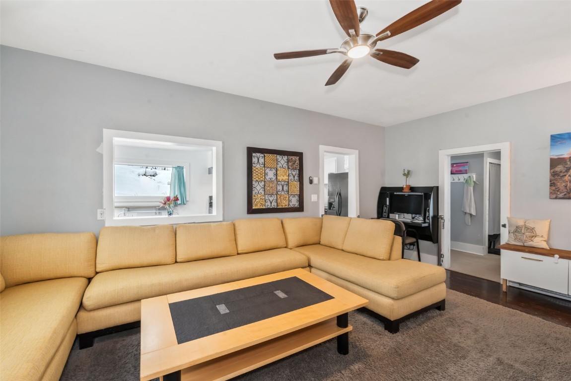 30575 County Road 14B
