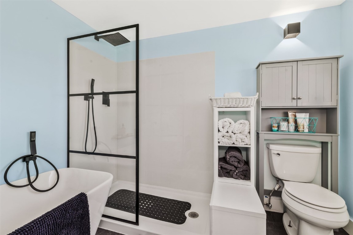 30575 County Road 14B