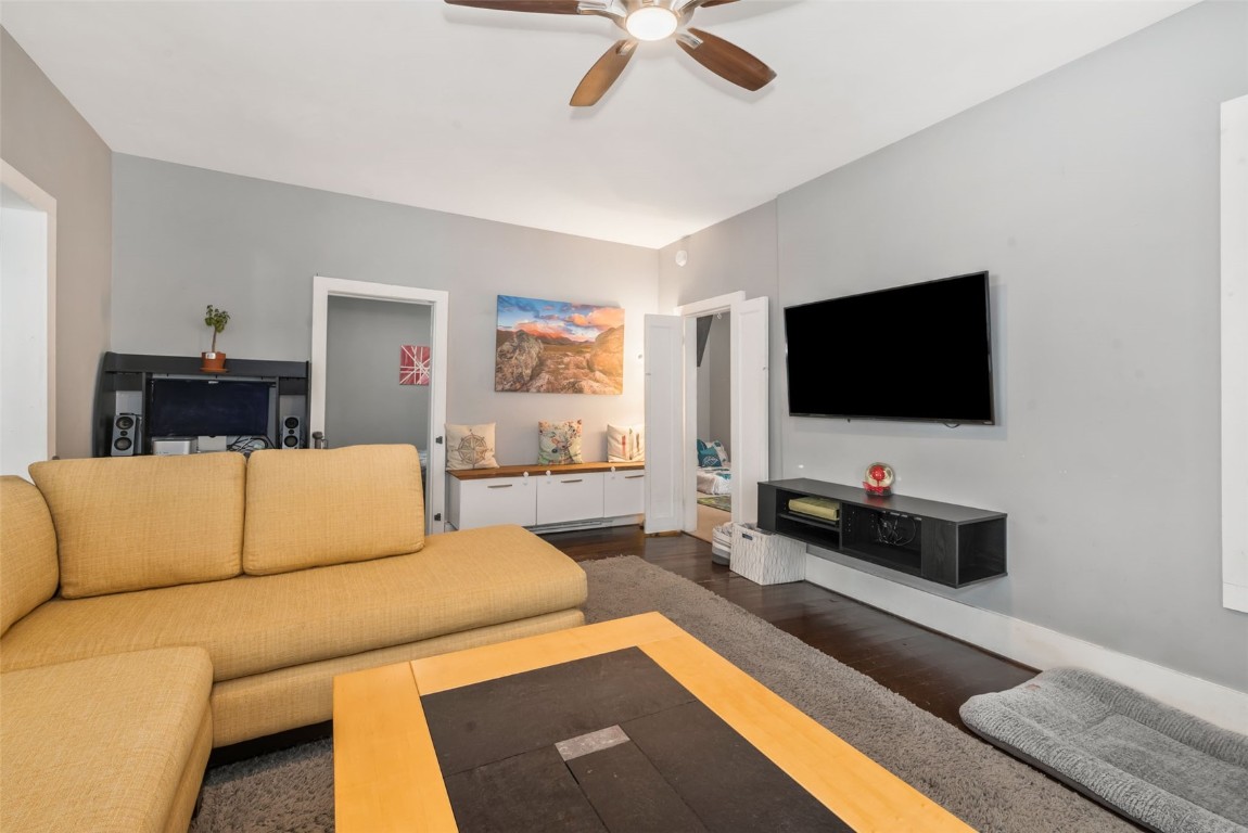 30575 County Road 14B