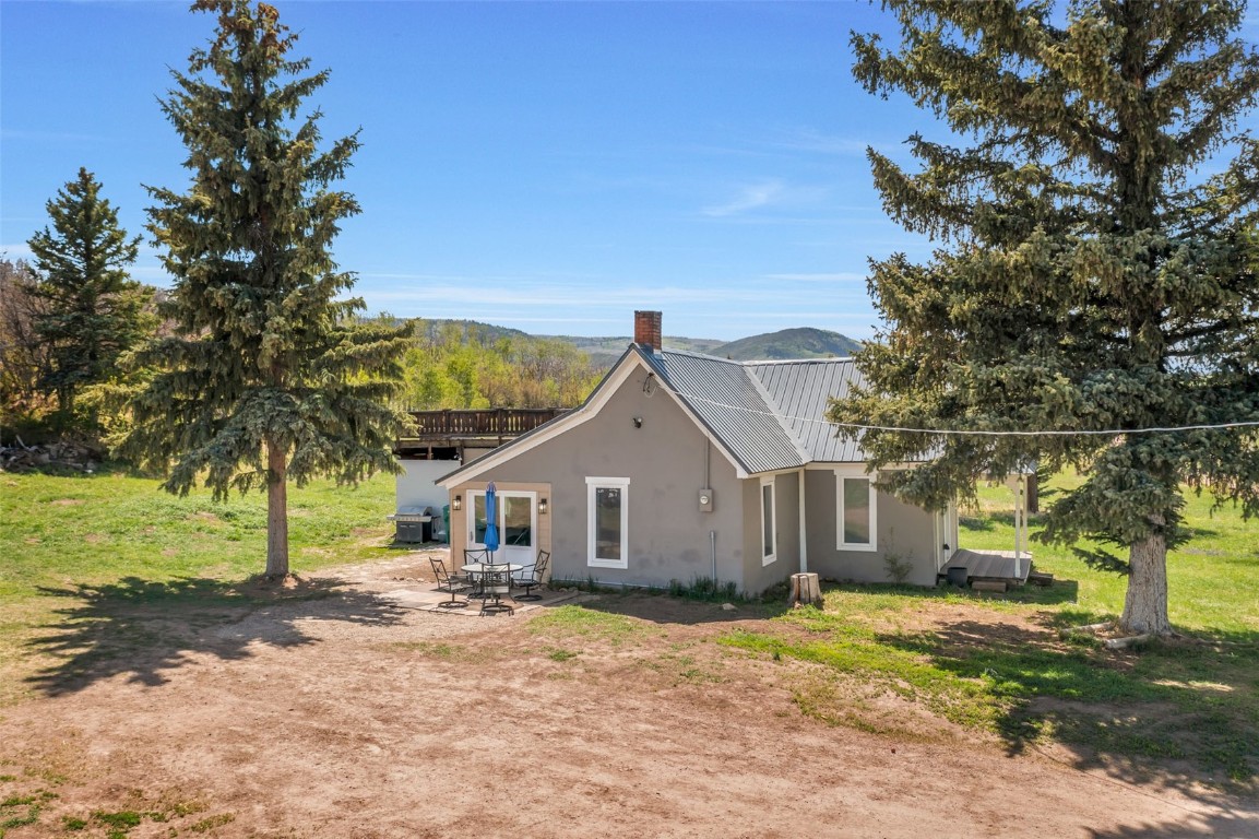 30575 County Road 14B