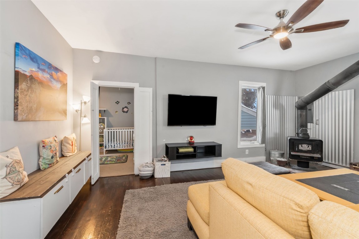 30575 County Road 14B