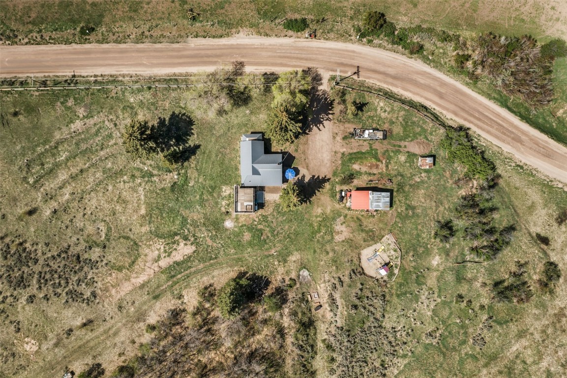 30575 County Road 14B