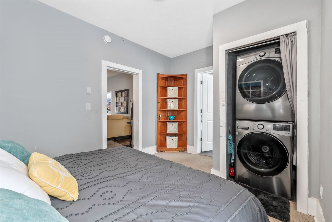 30575 County Road 14B