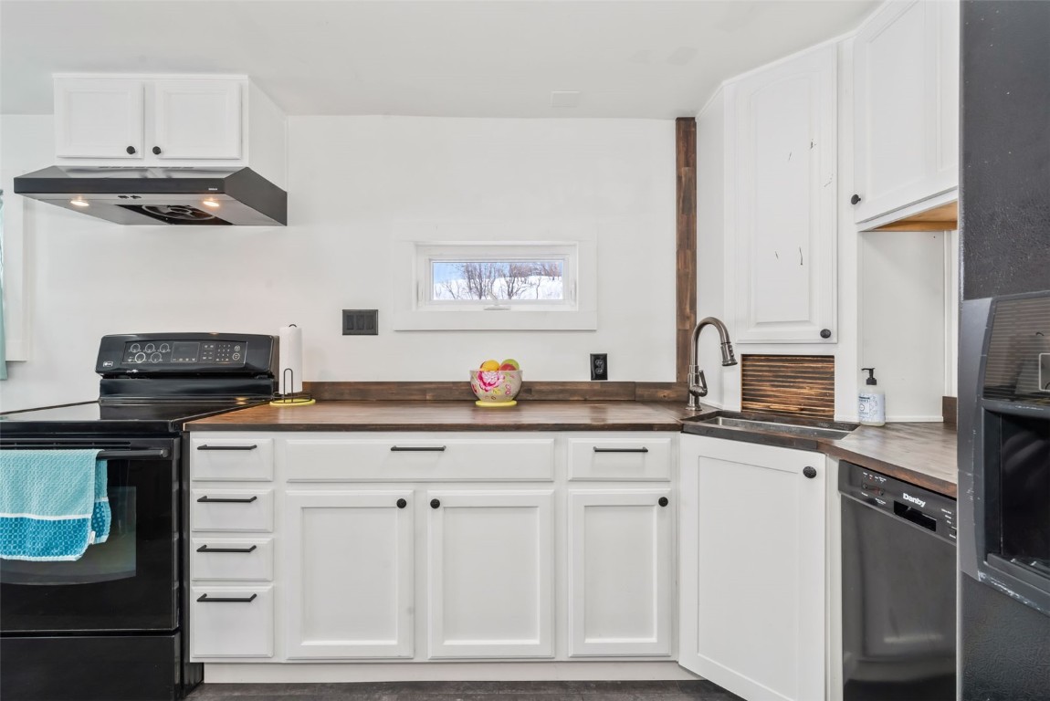 30575 County Road 14B
