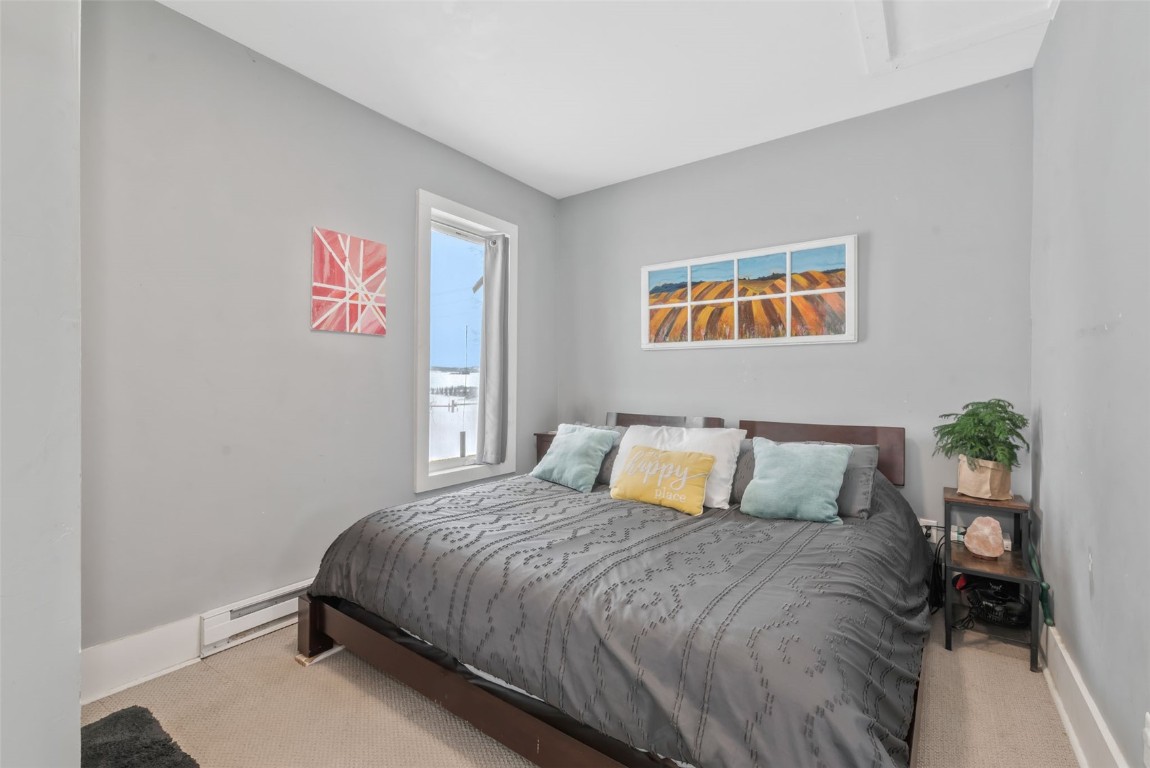 30575 County Road 14B