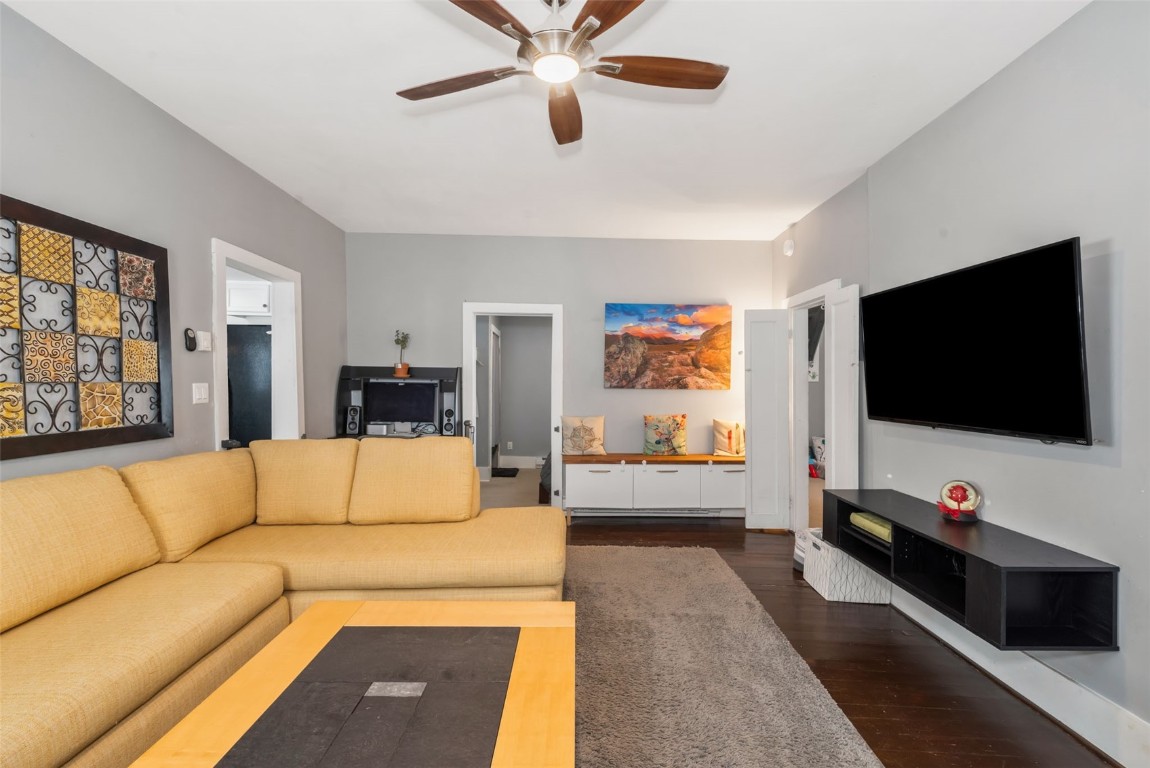 30575 County Road 14B