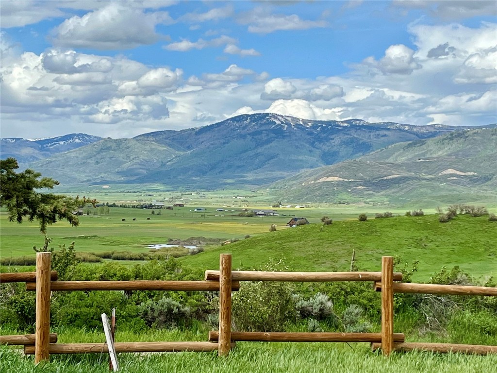 30575 County Road 14B