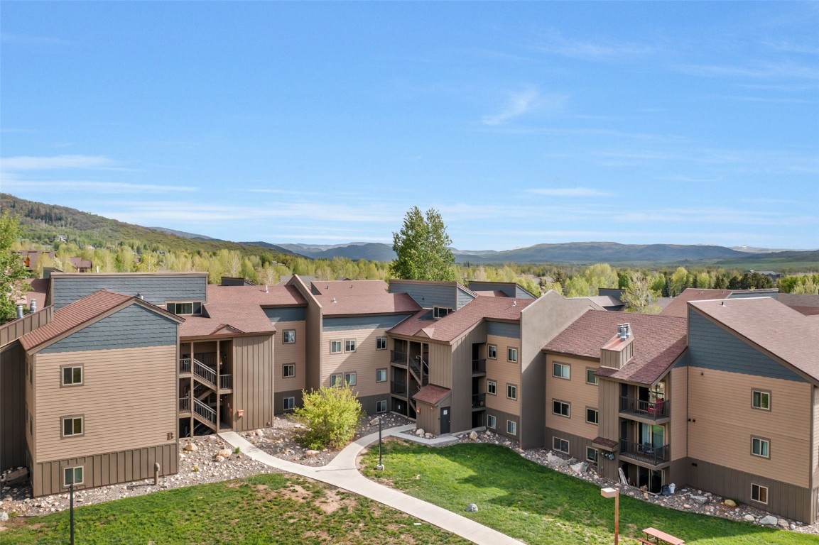 1565 Shadow Run Frontage 104