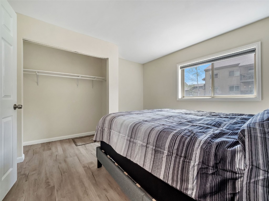 1565 Shadow Run Frontage 104