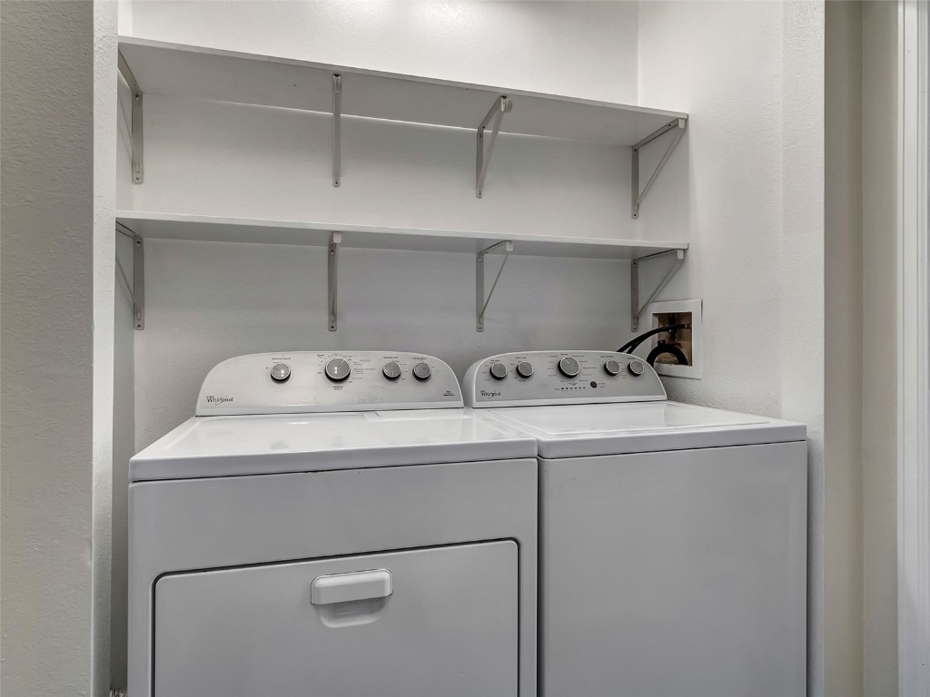 1565 Shadow Run Frontage 104