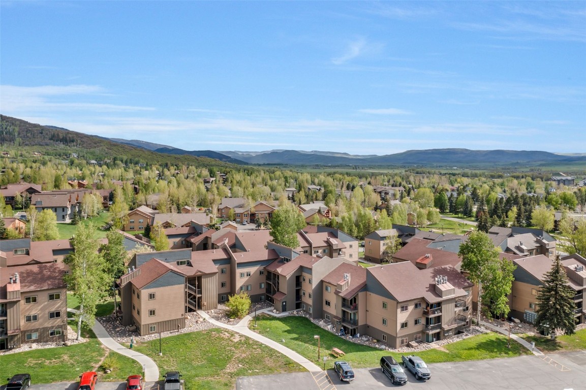 1565 Shadow Run Frontage 104