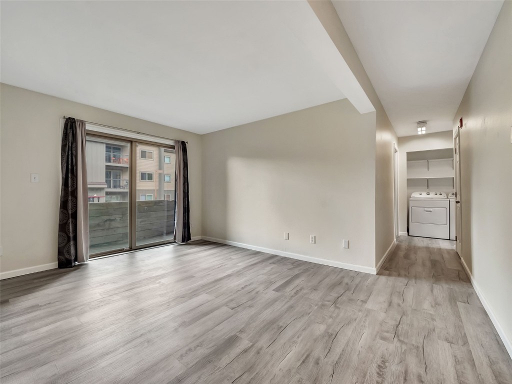 1565 Shadow Run Frontage 104