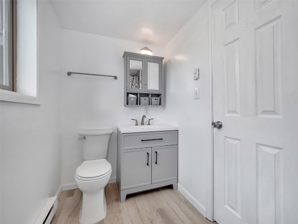 1565 Shadow Run Frontage 104