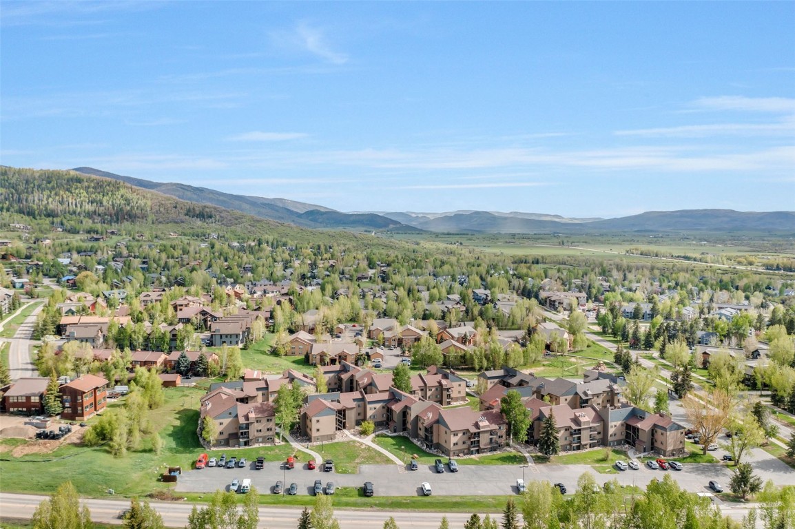 1565 Shadow Run Frontage 104