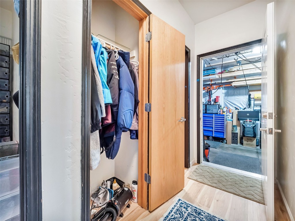 3335 Columbine DRIVE 901