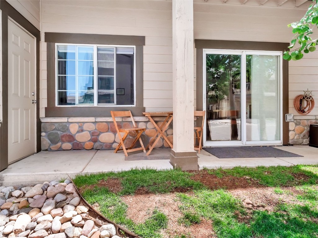 3335 Columbine DRIVE 901