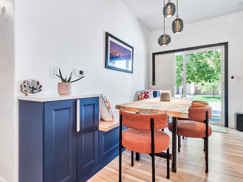 3335 Columbine DRIVE 901