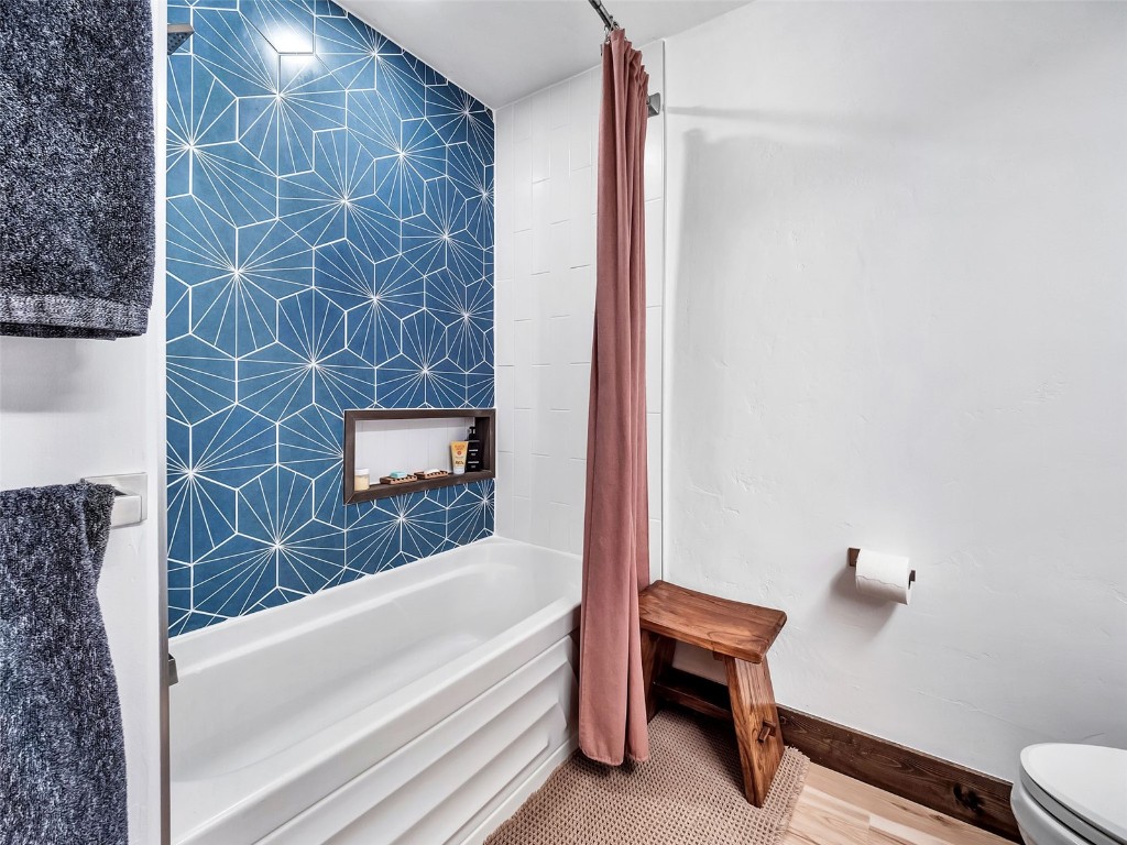 3335 Columbine DRIVE 901