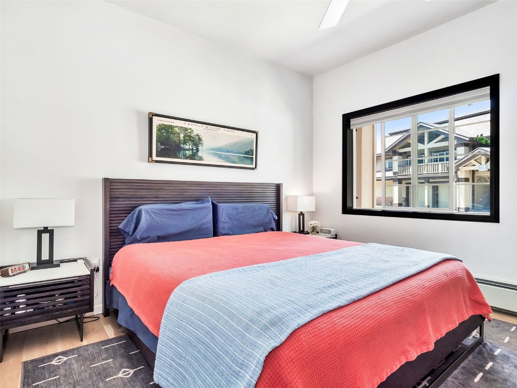 3335 Columbine DRIVE 901