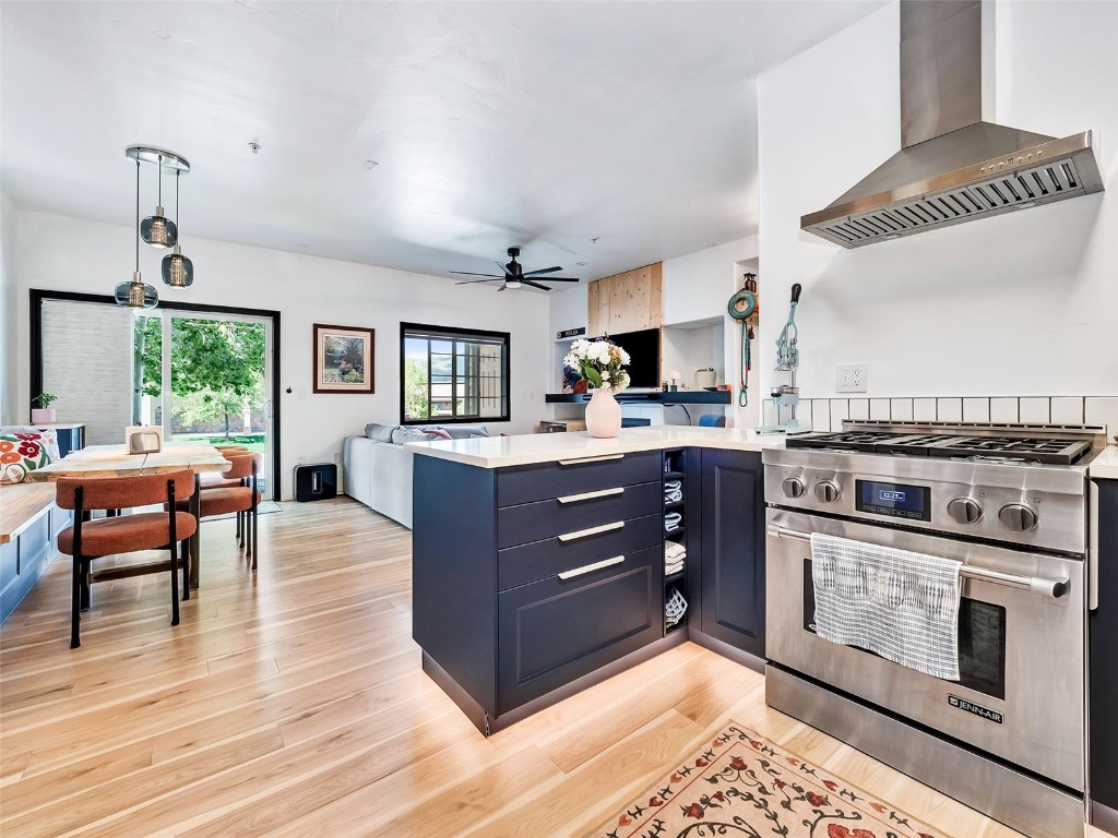 3335 Columbine DRIVE 901