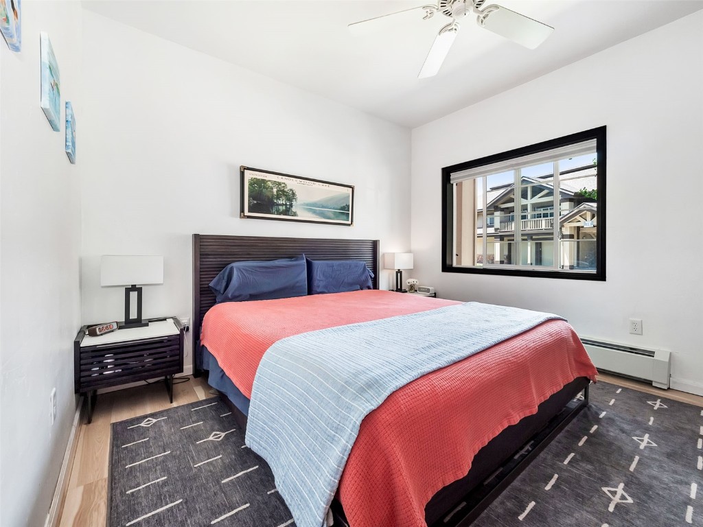 3335 Columbine DRIVE 901