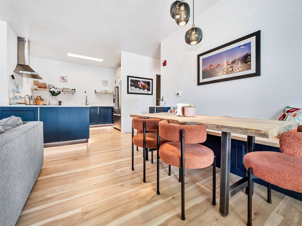 3335 Columbine DRIVE 901